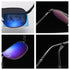PRO-ACME Polarized Designer's Men's Sunglasses
